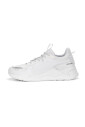 triple-sneakers-pour-un-style-de-vie-actif