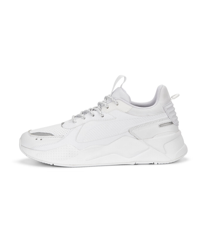 triple-sneakers-pour-un-style-de-vie-actif