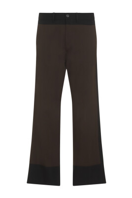 wide-trousers