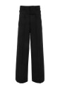 elegant-pantalon-large