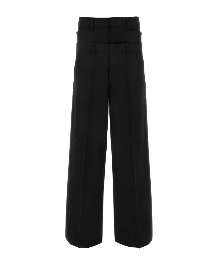 elegant-pantalon-large