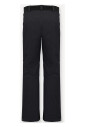 sapporo-broek