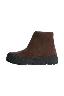 Anchor Hybrid Boot
