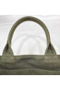pre-owned-toile-sacs-prada
