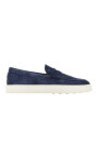 chaussures-plates-pour-femmes