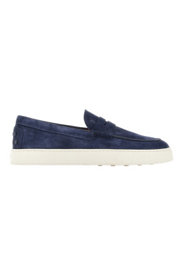 flat-shoes-for-women