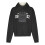 black-vintage-logo-hoodie-sweatshirt