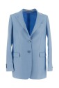 jas-vrouwenkleding
