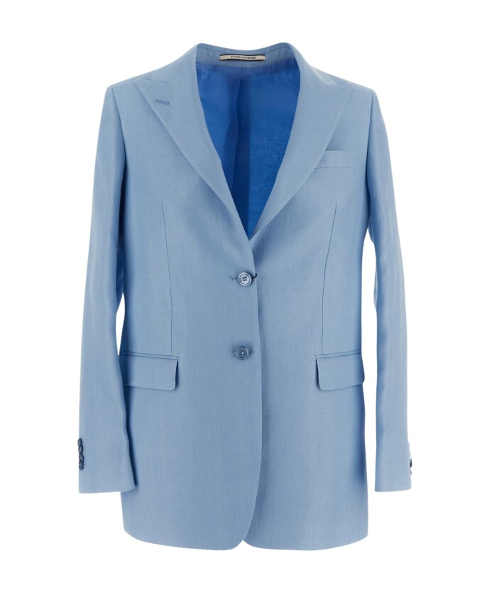 jas-vrouwenkleding
