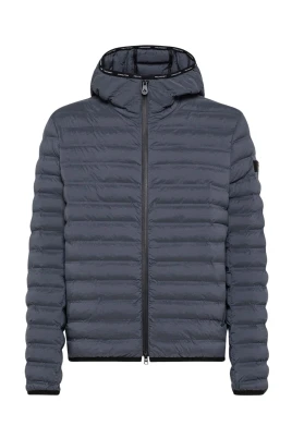 JUEWA SJ5 Bomber