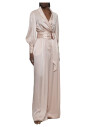 silk-wrap-top-with-puff-sleeves