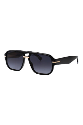 stylish-sunglasses-boss-1718-s