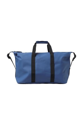 military-style-waterproof-travel-bag