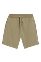 ami-de-coeur-shorts