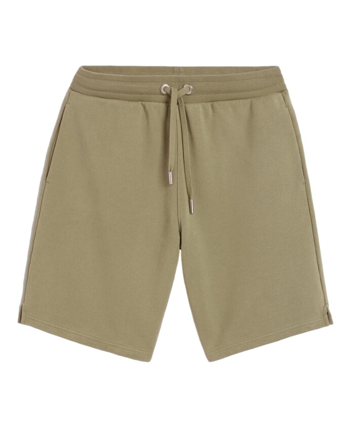 ami-de-coeur-shorts