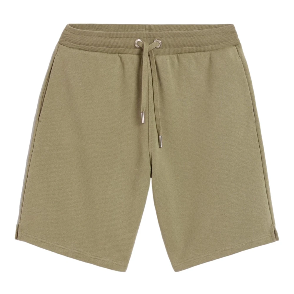 Shorts > Short Shorts - - Ami Paris - Modalova