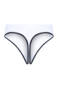 string-blanc-cotele-sous-vetements