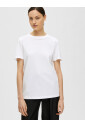ekologisk-bomull-t-shirt-klassisk-design