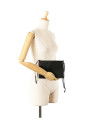 pre-owned-cuir-pochettes-minaudieres