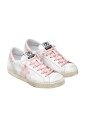sneakers-basse-en-cuir-blanc