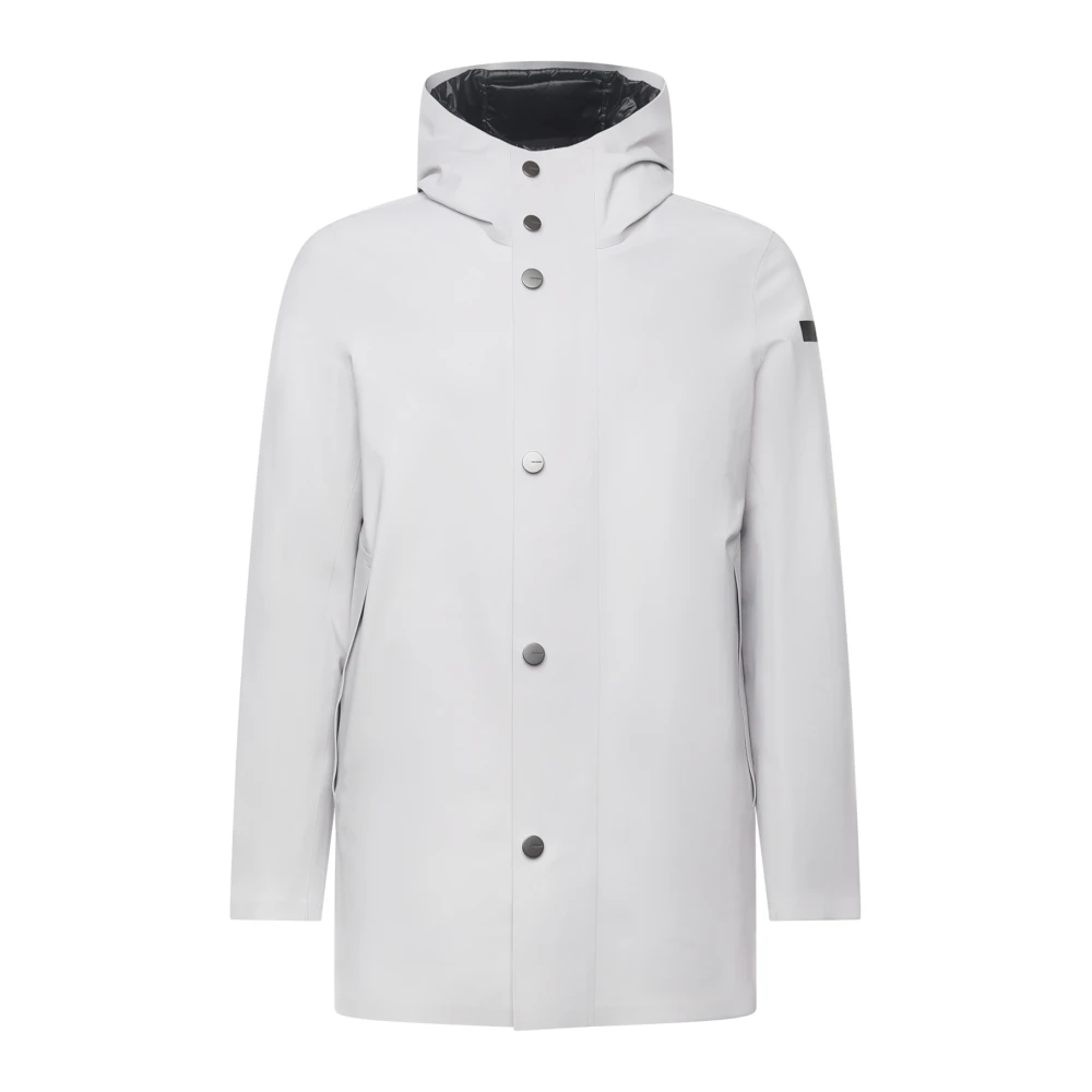 RRD - Coats > Parkas - White - RRD - Modalova