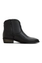 bottes-de-cowboy-en-cuir-vicky-noir