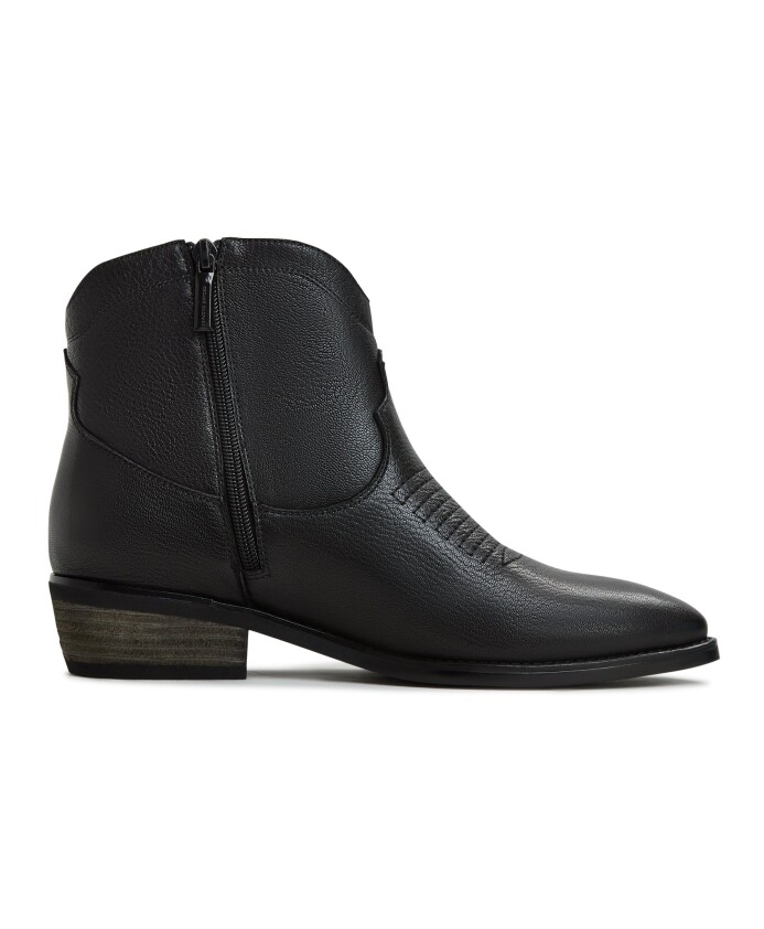 bottes-de-cowboy-en-cuir-vicky-noir