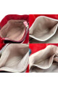 pre-owned-cuir-sacs-main