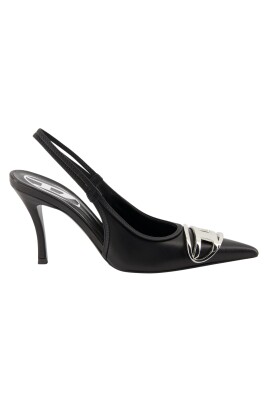 black-leather-d-venus-heels