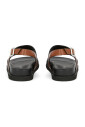 bruin-leren-sandalen-voor-vrouwen