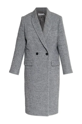 Arianna Coat