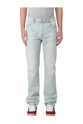 grijze-straight-leg-mode-jeans