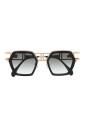 677-001-sunglasses