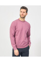 pull-violet-avec-logo-brode