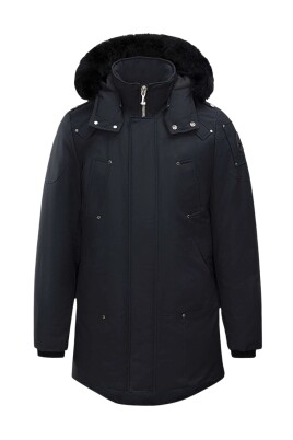 parka-elegante-stirling