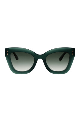 stylish-sunglasses-im-0050-g-s