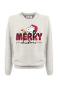 pull-blanc