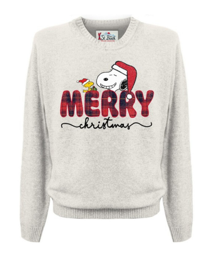 pull-blanc