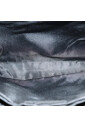 pre-owned-tissu-sacs-prada