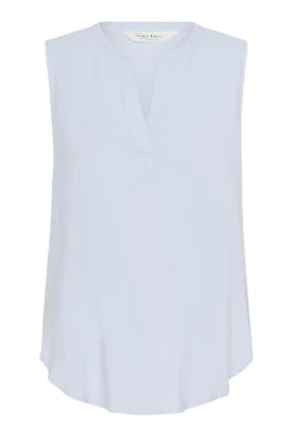 AndiaPW Top