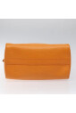 pre-owned-leather-handbags
