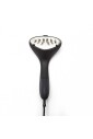 cirrus-no-2-defroisseur-a-main