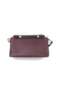 pre-owned-cuir-sacs-main