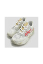 sneaker-blanche-modele-moerun