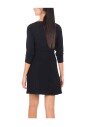 robe-de-chelline