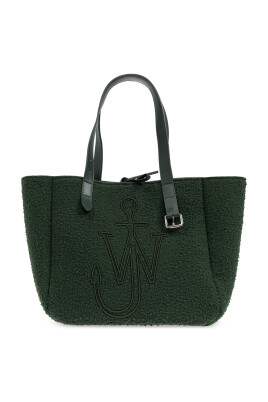 shopper-bag