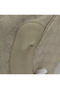 pre-owned-canvas-gucci-bags