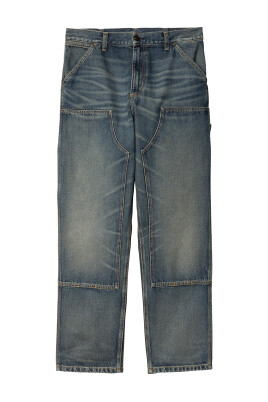 jean-en-coton-bleu-a-double-genou