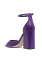 sandales-fiona