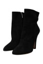 bottines-en-cuir-suede-noir